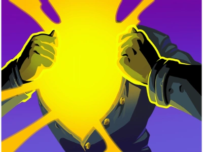 Slay the Spire 2 Panache card - Colorless Power