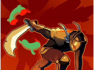 Slay the Spire 2 Perfected Strike card - Ironclad Attack