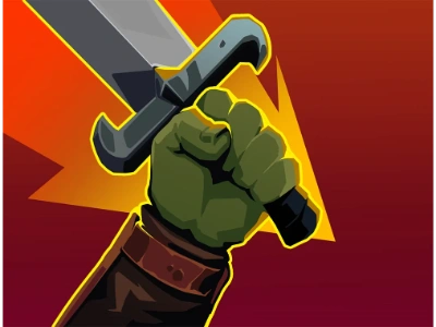Slay the Spire 2 Pommel Strike card - Ironclad Attack