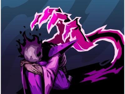 Slay the Spire 2 Poor Sleep card - Curse Curse