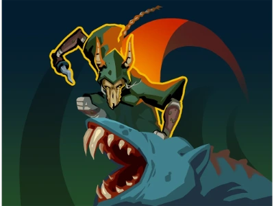 Slay the Spire 2 Pounce card - Silent Attack