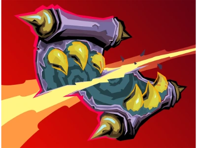 Slay the Spire 2 Precise Cut card - Silent Attack