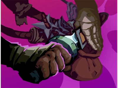 Slay the Spire 2 Prepared card - Silent Skill