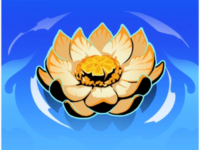 Slay the Spire 2 Purity card - Colorless Skill