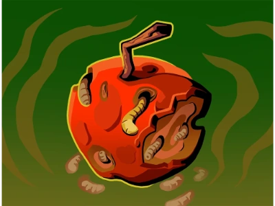 Slay the Spire 2 Putrefy card - Necrobinder Skill