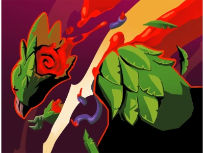 Slay the Spire 2 Rampage card - Ironclad Attack