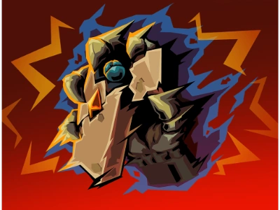 Slay the Spire 2 Rattle card - Necrobinder Attack