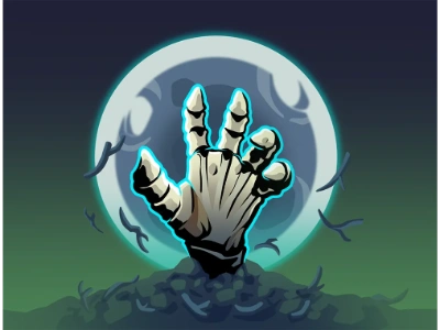 Slay the Spire 2 Reanimate card - Necrobinder Skill