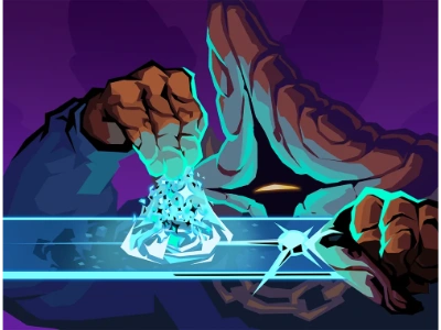 Slay the Spire 2 Refine Blade card - Regent Skill