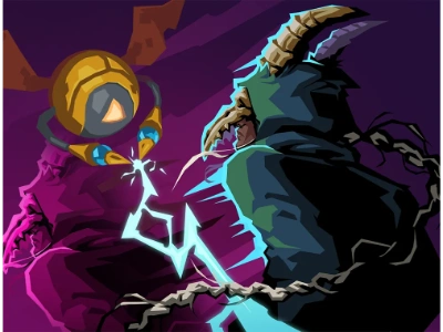 Slay the Spire 2 Reflex card - Silent Skill