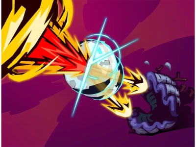 Slay the Spire 2 Refract card - Defect Attack