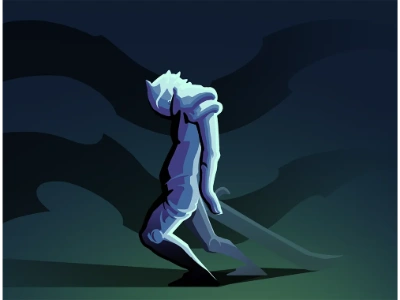 Slay the Spire 2 Regret card - Curse Curse