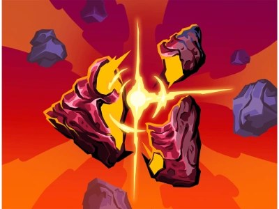 Slay the Spire 2 Rend card - Colorless Attack