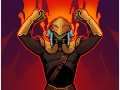 Slay the Spire 2 Rupture card - Ironclad Power
