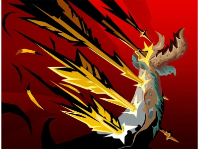 Slay the Spire 2 Salvo card - Colorless Attack