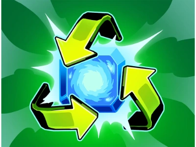 Slay the Spire 2 Scavenge card - Defect Skill