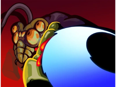 Slay the Spire 2 Scrape card - Defect Attack
