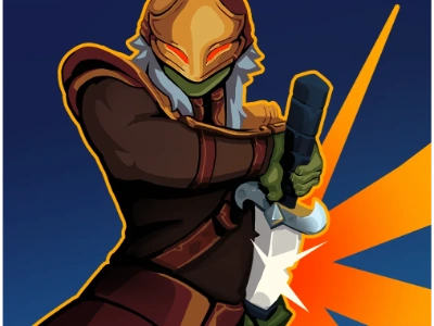 Slay the Spire 2 Second Wind card - Ironclad Skill