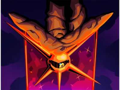 Slay the Spire 2 Seeking Edge card - Regent Power