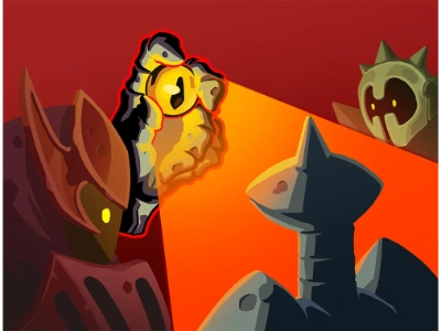 Slay the Spire 2 Sentry Mode card - Necrobinder Power