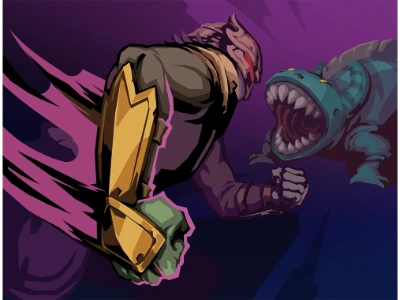 Slay the Spire 2 Setup Strike card - Ironclad Attack