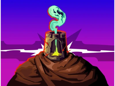 Slay the Spire 2 Severance card - Necrobinder Attack