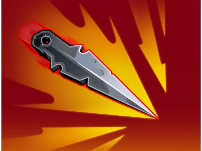 Slay the Spire 2 Shiv card - Token Attack