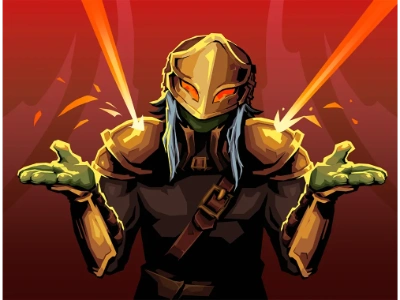 Slay the Spire 2 Shrug It Off card - Ironclad Skill