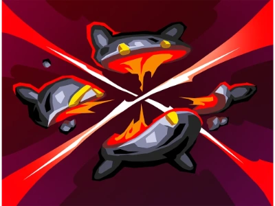Slay the Spire 2 Slice card - Silent Attack