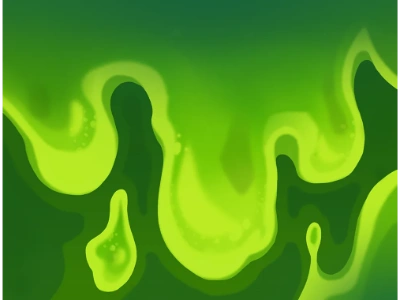 Slay the Spire 2 Slimed card - Status Status