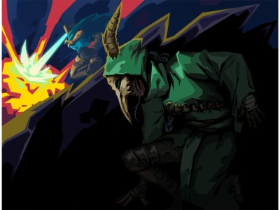 Slay the Spire 2 Sneaky card - Silent Power