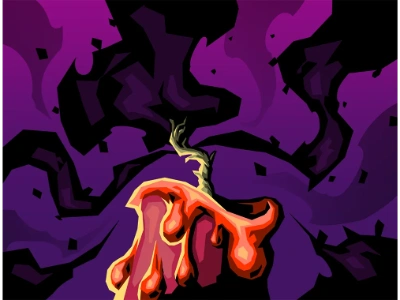Slay the Spire 2 Soot card - Status Status