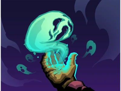 Slay the Spire 2 Soul card - Token Skill