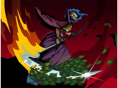 Slay the Spire 2 Sow card - Necrobinder Attack