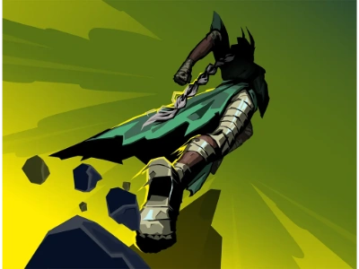 Slay the Spire 2 Speedster card - Silent Power