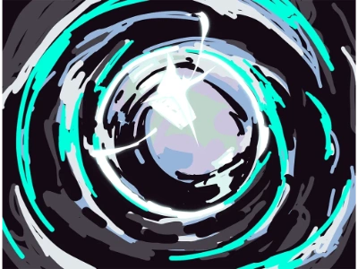 Slay the Spire 2 Spinner card - Defect Power