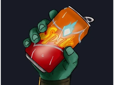 Slay the Spire 2 Spite card - Ironclad Attack