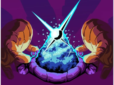 Slay the Spire 2 Spoils of Battle card - Regent Skill