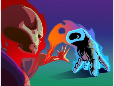Slay the Spire 2 Spur card - Necrobinder Skill