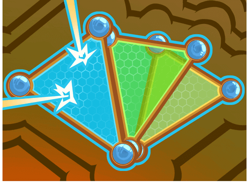 Slay the Spire 2 Stack card - Event Skill