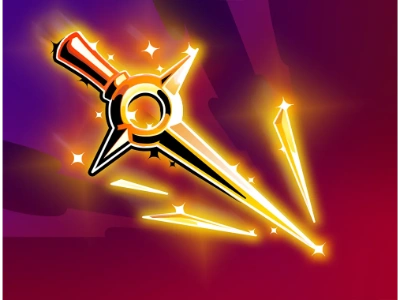 Slay the Spire 2 Strike card - Silent Attack