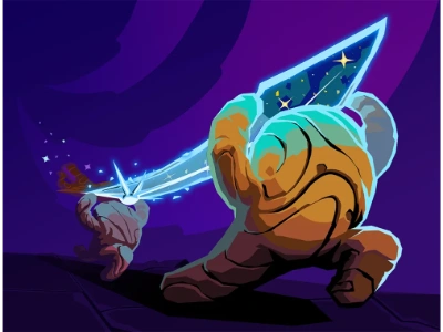 Slay the Spire 2 Summon Forth card - Regent Skill