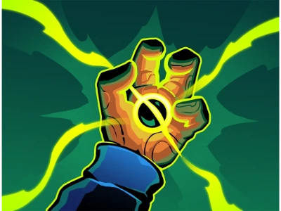 Slay the Spire 2 Supermassive card - Regent Attack
