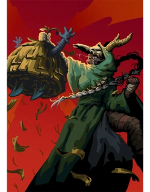 Slay the Spire 2 Suppress card - Silent Attack
