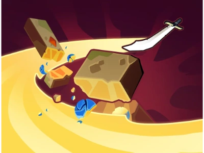 Slay the Spire 2 Sword Boomerang card - Ironclad Attack