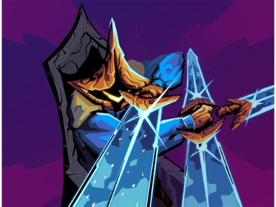 Slay the Spire 2 Sword Sage card - Regent Power