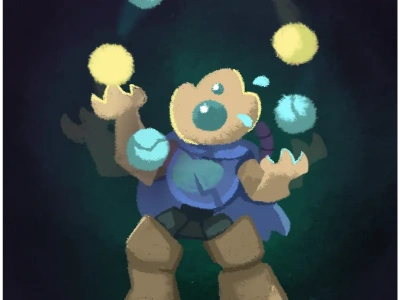 Slay the Spire 2 Synchronize card - Defect Skill