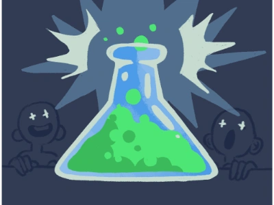Slay the Spire 2 Synthesis card - Defect Attack