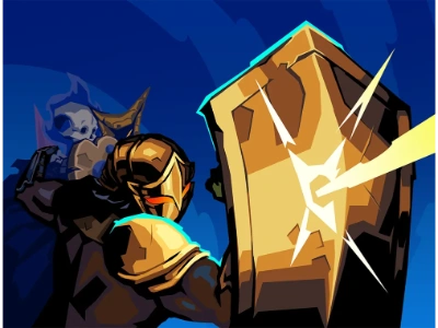 Slay the Spire 2 Tank card - Ironclad Power