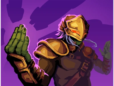 Slay the Spire 2 Taunt card - Ironclad Skill